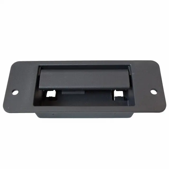 6C2Z1543401AA - : 2008-2014 Ford Interior Door Handle for Ford: E-150, E-250, E-350 Super Duty Image
