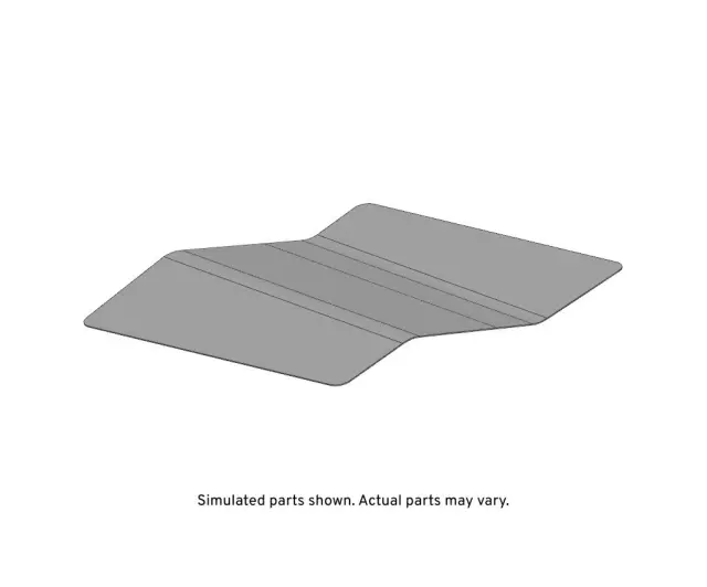 25737097 - : AC Label for GM Image