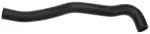 22630 - : Premium Molded Coolant Hose for Gates Image