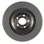 M2GZ1125A - : Disc Brake Rotor for Ford: Edge | Lincoln: Nautilus Image