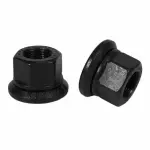 F1HZ1012A - : Nut Wheel for Ford Image