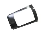 68260252AA - Body Sheet Metal Except Doors: Roof Panel for Jeep: Compass Image