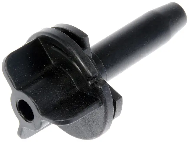 927842 - Belts and Cooling: Radiator Upper Retainers for Dorman Image