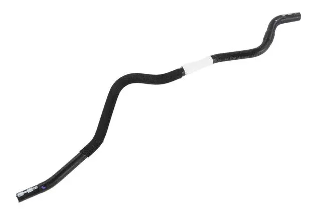 85056532 - Cooling System: Vent Hose for GM Image