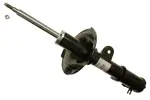 316446 - : SACHS Shock &amp; Strut for SACHS Image