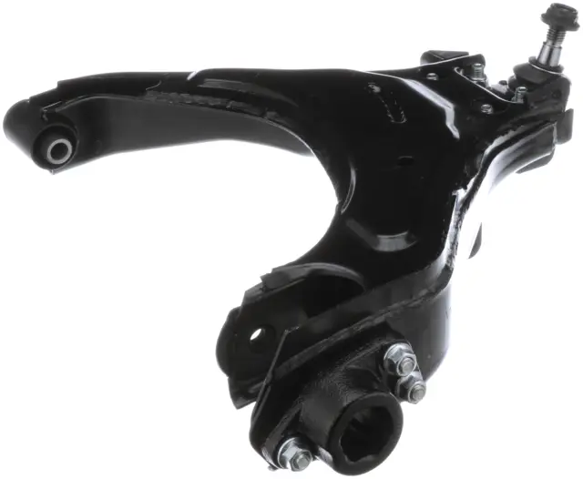 TC6602 - : Control Arm and Ball Joint Assembly for DELPHI Image