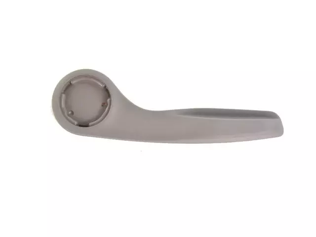 Seat Lift Handle - Mopar (5RT43PL5AA)