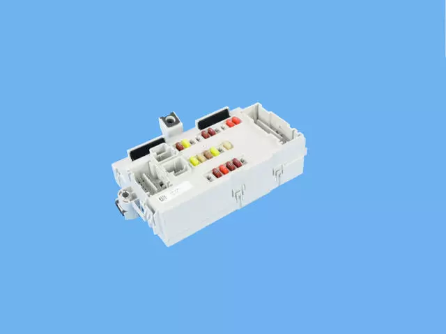 Body Controller Module - Mopar (68273182AB)