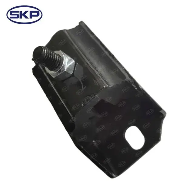 SKM2360 - : Automatic Transmission Mount for Skyward Automotive Image
