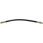 19159246 - : Hose for GM Image