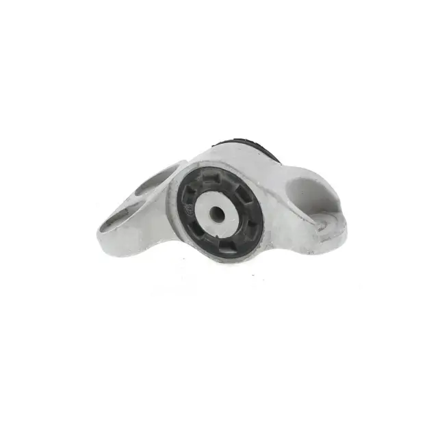 SM5829 - : Shock Mount for KYB Image