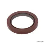 SL260263 - : Engine Crankshaft Seal for TIMKEN Image