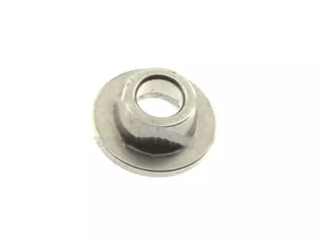 9L8Z6514A - Engine: Valve Spring Retainers for Ford: Escape, Expedition, Explorer, F-150, Fusion, GT, Mustang | Lincoln: Corsair, Nautilus, Navigator | Mercury: Mariner, Milan Image