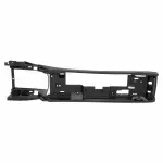BE8Z54045A36AB - Body: Console Base for Ford: Fiesta Image