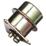 FP10399 - : Fuel Injection Pressure Regulator for DELPHI Image