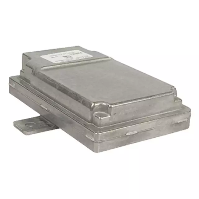 Control Module - Ford (JL3Z-19H405-A)