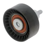 50100 - : Continental Accu-Drive Pulley for Continental Image