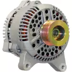 92320 - : Remy Alternator for Remy Image