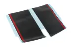 87853177 - : F Decal for GM Image