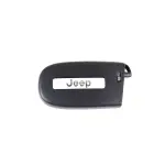 68143505AC - Electrical: Integrated Key Fob Transmitter for Mopar Image
