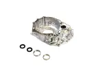 68372979AA - Transmission: Torque Converter Housing Kit for Jeep: Compass Image