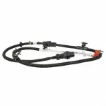GJ5Z6B018D - : Wire Assembly for Ford Image