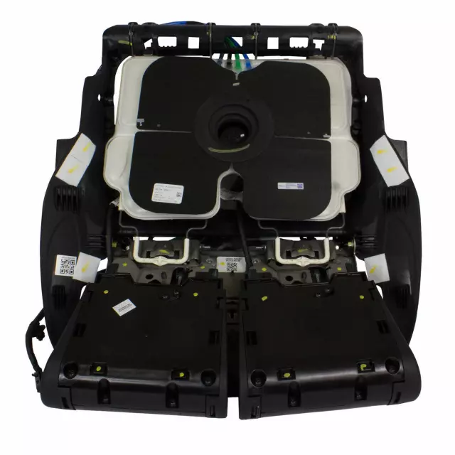 Seat Frame - Ford (NL7Z-5462526-EE)