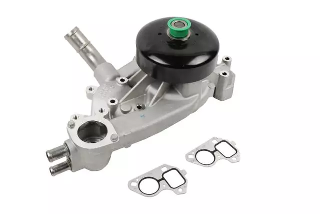 Water Pump - GM (12703898)