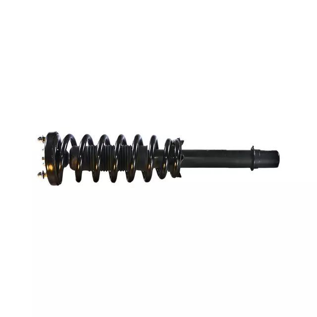 903661RS - : Strut for GM Image