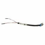 HU9Z19D887A - : Wire Assembly for Ford Image