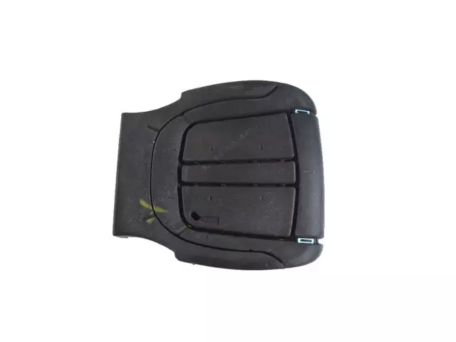 68293272AA - Interior Trim: Seat Cushion Foam, Left for Mopar Image