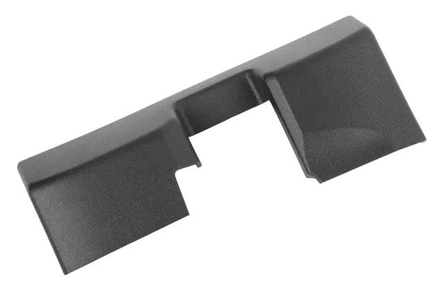 2021-2024 GM - Track Cover - GM (84773164)