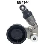89714 - : TENSIONER AUTO/LT TRUCK, DAYCO for DAYCO HYDRAULIC Image