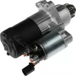 2330M8J001RW - : Value Advantage™ VALUE ADVANTAGE REMAN STARTER for Nissan: Altima, Sentra Image