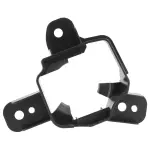BB5Z11A153A - : Switch Housing Bracket for Ford: Explorer, Police Interceptor Utility Image