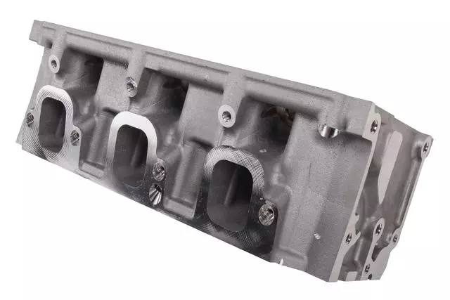 12677840 - Engine: Cylinder Head for GM Image