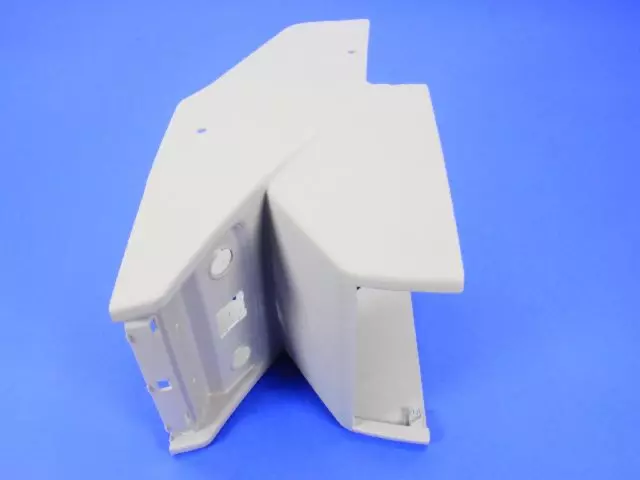 Cover - Mopar (1NV77ES3AA)