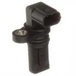 SS11993 - : Engine Crankshaft Position Sensor for DELPHI Image