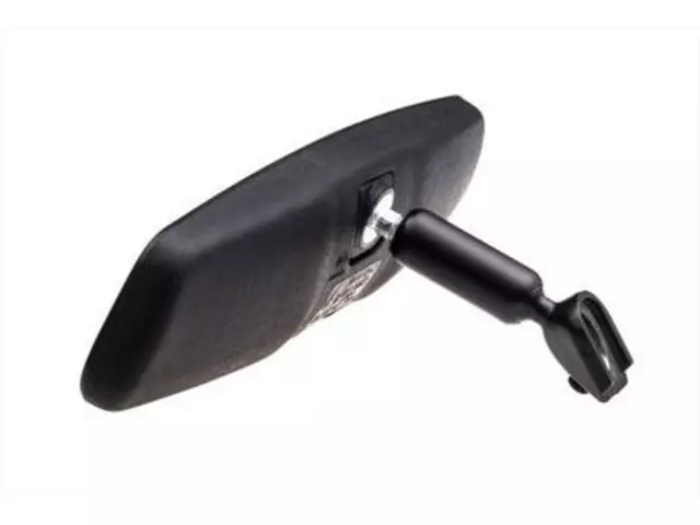 Mirror Inside - Ford (DU5Z-17700-P)