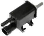 911032 - Emission Control: Evaporative Emissions Purge Solenoid Valve for Dorman Image
