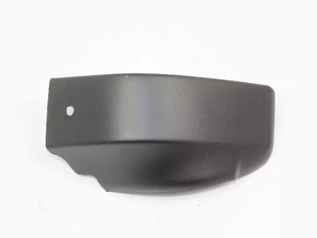 68143779AA - : Front Fender Spat, Left for Mopar Image