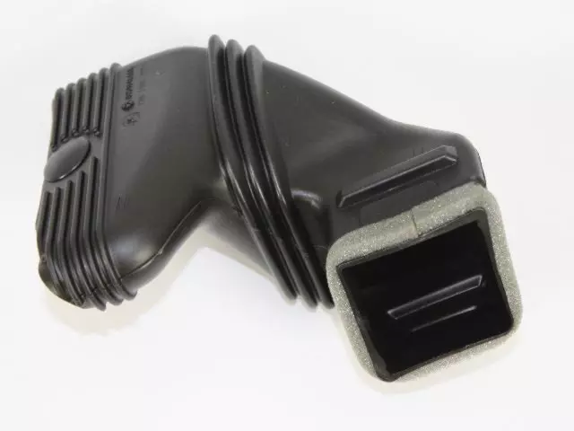 4591461AA - Fuel: Fresh Air Duct for Mopar Image