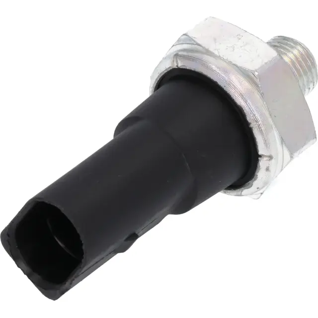 1815297 - Interior: Engine Oil Pressure Switch for GLOBAL PARTS DISTRIBUTORS Image