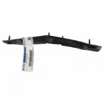 YS4Z17C861AB - : OEM NEW 00-04 FORD FOCUS LEFT DRIVER SIDE FRONT BUMPER COVER REINFORCEMENT for Ford: Focus Image