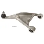 RK623719 - : Suspension Control Arm and Ball Joint Assembly for Moog Image