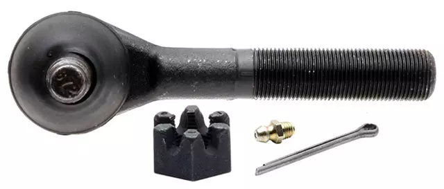 Rod Kit - GM (19465113)