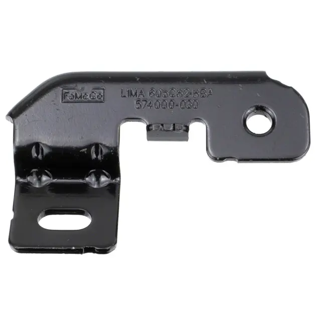 L1MZ7860108A - : Washer Sealing for Ford Image