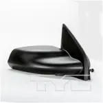 2030011 - : TYC Door Mirror for TYC Image