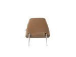6CN211U6AB - Interior Trim: Second Row Headrest, Left for Mopar Image
