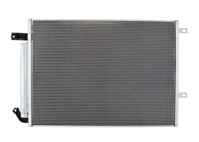 4361 - : OSC 4361 A/C Condenser for OSC Image